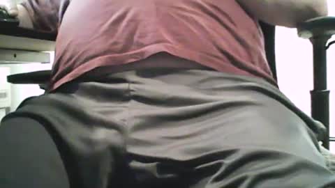 scottie813 online show from 01-29-25, 09:07