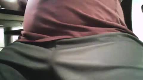 scottie813 online show from 01-31-25, 11:35