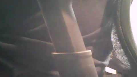 scottie813 online show from 02-03-25, 03:06