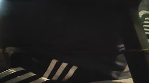 scottie813 online show from 02-04-25, 08:49