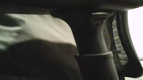 scottie813 online show from 02-20-25, 03:45