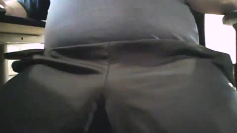 scottie813 online show from 02-24-25, 11:54