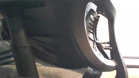 scottie813 online show from 03-07-25, 03:39