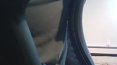 scottie813 online show from 10-20-25, 12:49