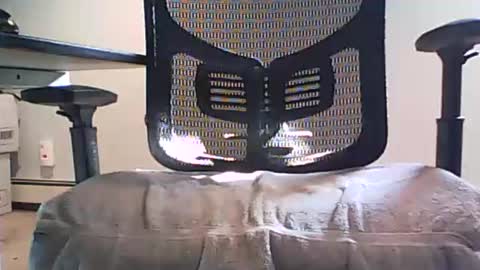 scottie813 online show from 11-24-25, 03:12