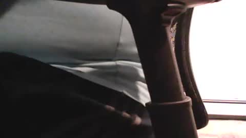 scottie813 online show from 01-07-26, 11:34