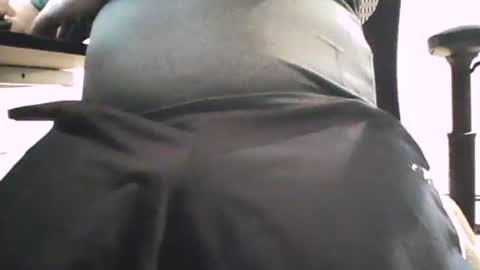 scottie813 online show from 02-03-26, 12:32