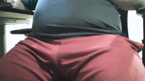 scottie813 online show from 02-18-26, 12:01