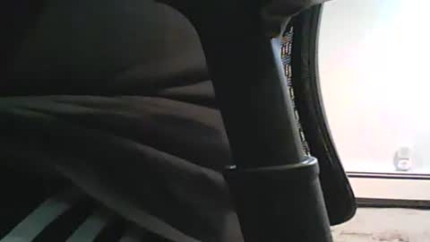 scottie813 online show from 03-21-26, 11:37