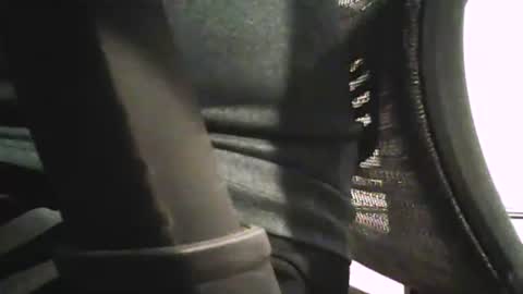 scottie813 online show from 04-01-26, 10:49