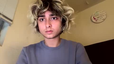 Snapshot of scottiehautie chatting on 11-23-25, 10:20 scottiehautie online show from 11-23-25, 10:20