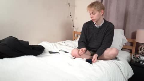 danny online show from 12-02-25, 04:57