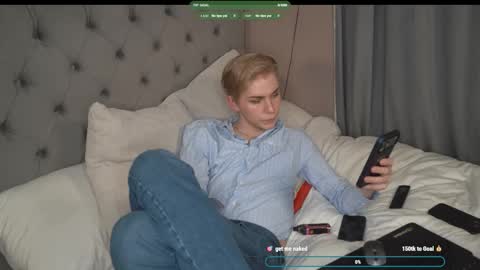 danny online show from 03-09-26, 08:46