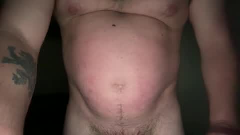 scottish pipe online show from 04-05-26, 04:42