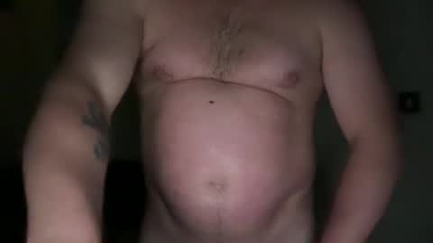 scottish pipe online show from 04-06-26, 04:46