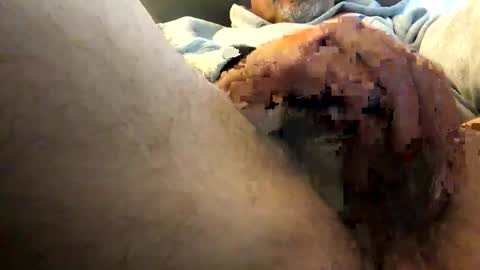 Snapshot of scottj603603 chatting on 10-02-25, 05:31 scottj603603 online show from 10-02-25, 05:31