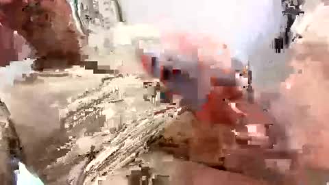 Snapshot of scottj603603 chatting on 10-10-25, 07:46 scottj603603 online show from 10-10-25, 07:46