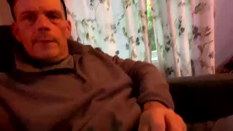 Snapshot of scottj603603 chatting on 10-14-25, 09:48 scottj603603 online show from 10-14-25, 09:48