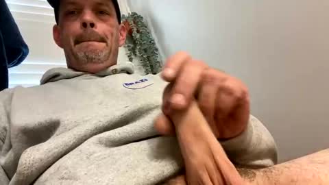 Snapshot of scottj603603 chatting on 10-26-25, 08:26 scottj603603 online show from 10-26-25, 08:26