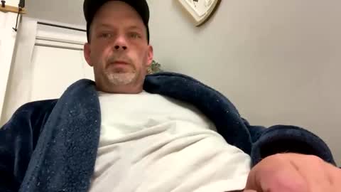 Snapshot of scottj603603 chatting on 10-27-25, 09:46 scottj603603 online show from 10-27-25, 09:46