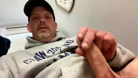 Snapshot of scottj603603 chatting on 10-29-25, 07:04 scottj603603 online show from 10-29-25, 07:04