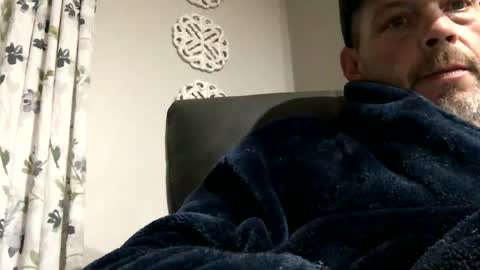 Snapshot of scottj603603 chatting on 11-03-25, 08:37 scottj603603 online show from 11-03-25, 08:37