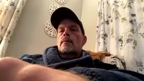 Snapshot of scottj603603 chatting on 11-08-25, 10:59 scottj603603 online show from 11-08-25, 10:59