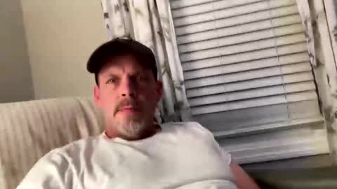 Snapshot of scottj603603 chatting on 11-09-25, 03:16 scottj603603 online show from 11-09-25, 03:16