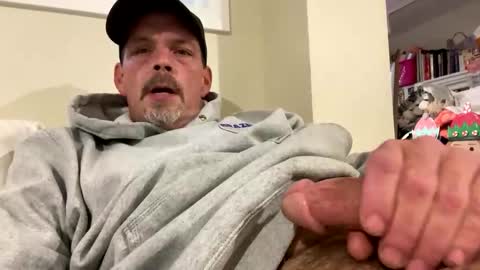 Snapshot of scottj603603 chatting on 11-12-25, 10:30 scottj603603 online show from 11-12-25, 10:30