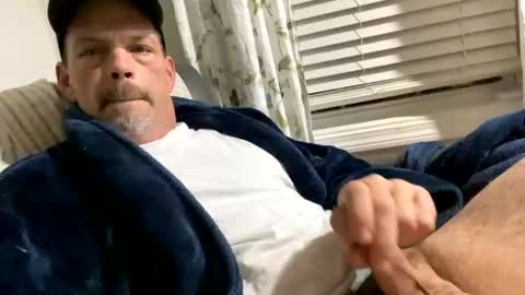 Snapshot of scottj603603 chatting on 11-13-25, 10:36 scottj603603 online show from 11-13-25, 10:36