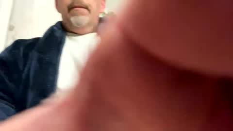 Snapshot of scottj603603 chatting on 11-24-25, 10:26 scottj603603 online show from 11-24-25, 10:26