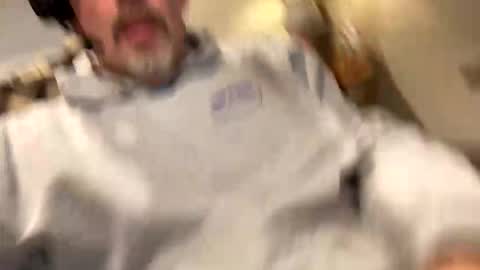 Snapshot of scottj603603 chatting on 12-01-25, 09:09 scottj603603 online show from 12-01-25, 09:09