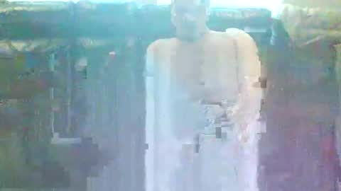 Scottsindeep online show from 10-29-25, 09:27