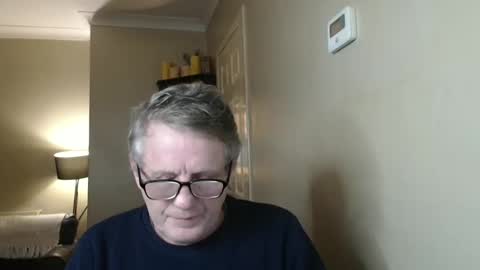 Snapshot of scottsman214 chatting on 12-13-24, 08:58 James online show from 12-13-24, 08:58