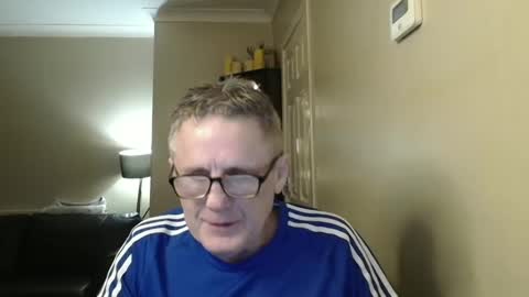 Snapshot of scottsman214 chatting on 12-21-24, 09:36 James online show from 12-21-24, 09:36