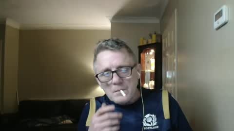 Snapshot of scottsman214 chatting on 12-23-24, 07:52 James online show from 12-23-24, 07:52