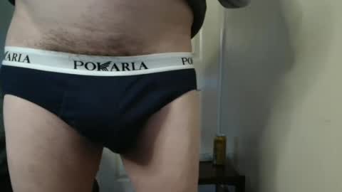 Snapshot of scottsman214 chatting on 01-19-25, 03:53 James online show from 01-19-25, 03:53