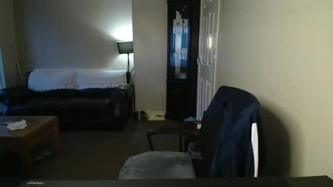 Snapshot of scottsman214 chatting on 02-14-25, 05:03 James online show from 02-14-25, 05:03