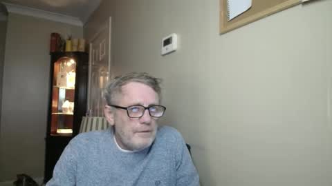 Snapshot of scottsman214 chatting on 11-23-25, 04:18 James online show from 11-23-25, 04:18