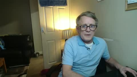 James online show from 12-22-25, 05:32