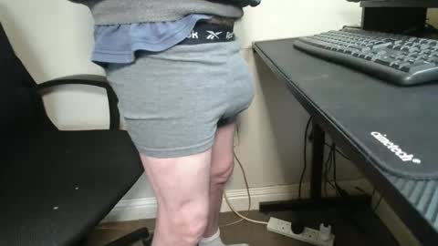 James online show from 02-06-26, 02:53