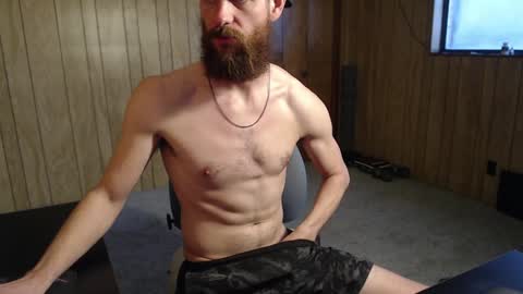 Scott online show from 01-13-25, 11:17