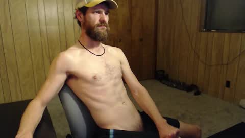 Scott online show from 01-07-26, 04:37