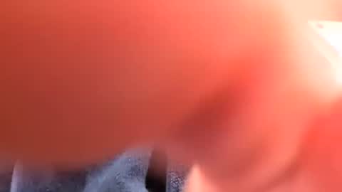 scotty2hotty46_ online show from 01-06-25, 12:48