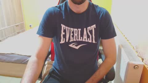 scotty_98 online show from 01-08-25, 04:22