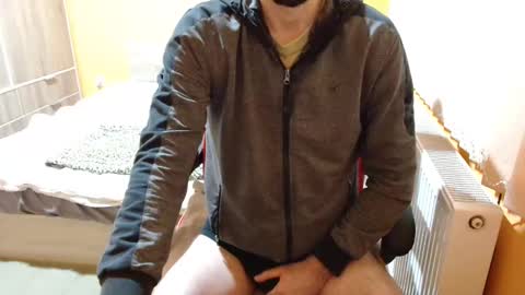 scotty_98 online show from 01-11-25, 06:44