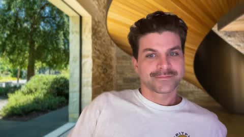 Snapshot of scottybeam chatting on 12-06-24, 08:26 Scotty online show from 12-06-24, 08:26