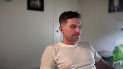 Snapshot of scottybeam chatting on 01-15-25, 02:49 Scotty online show from 01-15-25, 02:49