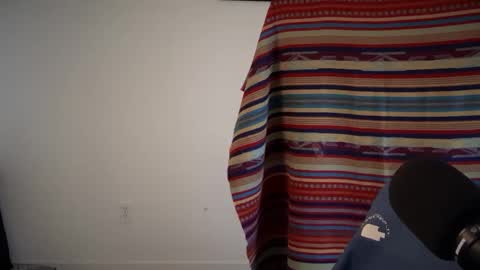 Snapshot of scottybeam chatting on 01-21-25, 06:00 Scotty online show from 01-21-25, 06:00