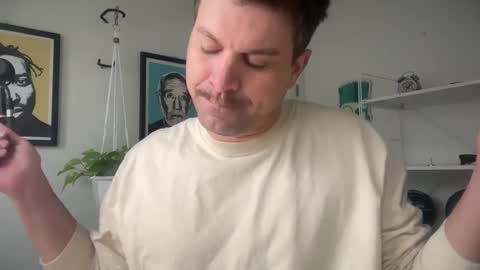 Snapshot of scottybeam chatting on 02-21-25, 06:15 Scotty online show from 02-21-25, 06:15